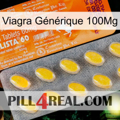 Viagra Générique 100Mg new05